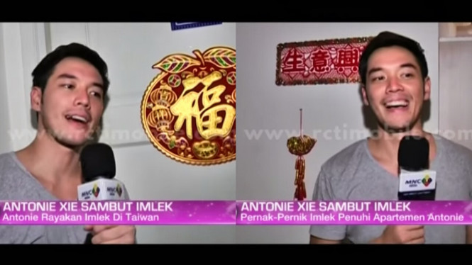 Youtube/RCTI-Infotainment