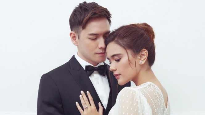 Instagram/@audimarissa