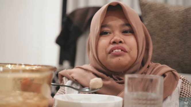 Youtube/Crazy Nikmir REAL