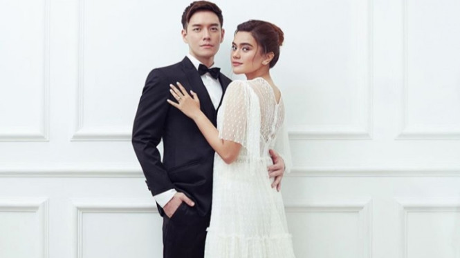 Instagram/anthonyxie_