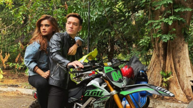 instagram/ anthonyxie_