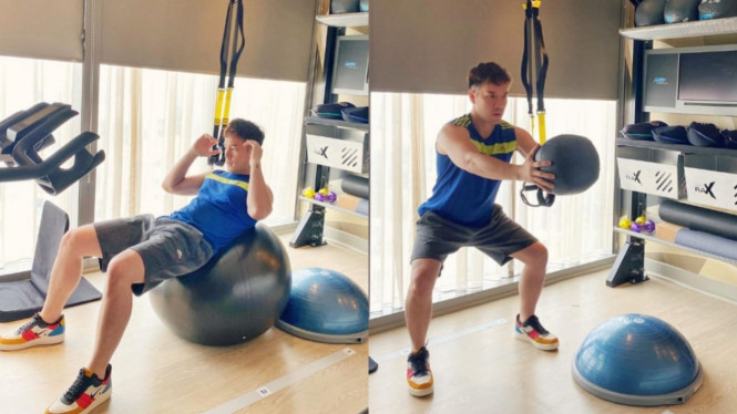 instagram/ anthonyxie_