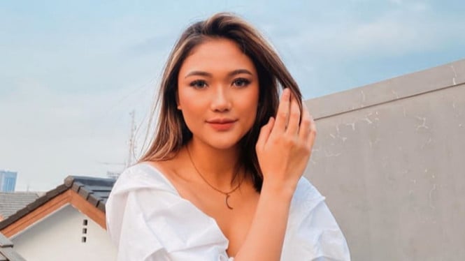 Instagram/lalamarionmj