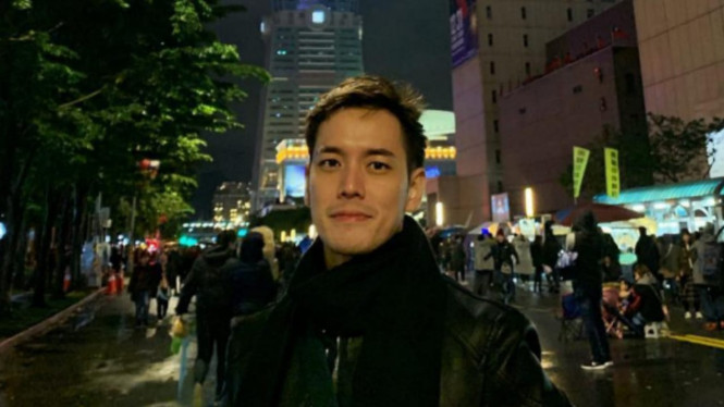 instagram/ anthonyxie_