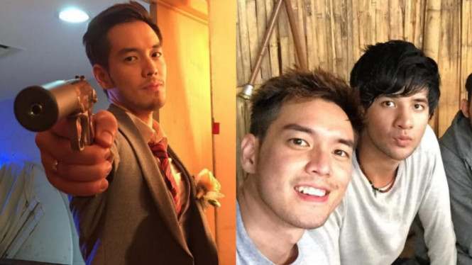 instagram/ anthonyxie_