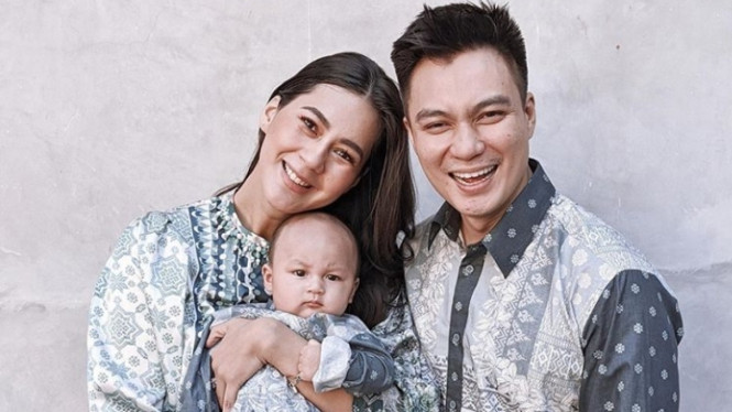 Instagram/paula _verhoeven