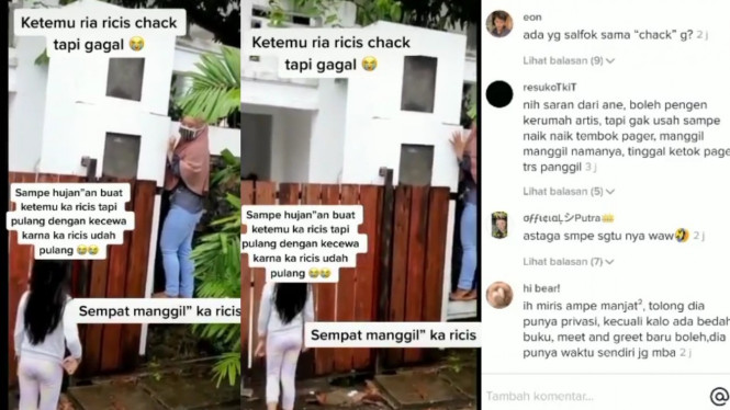 Instagram/ifotainment