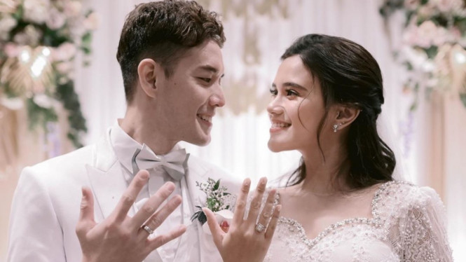 Instagram/@audimarissa