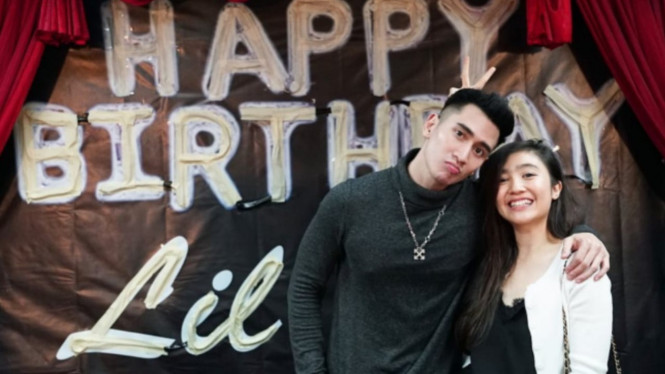 instagram/bramastavrl