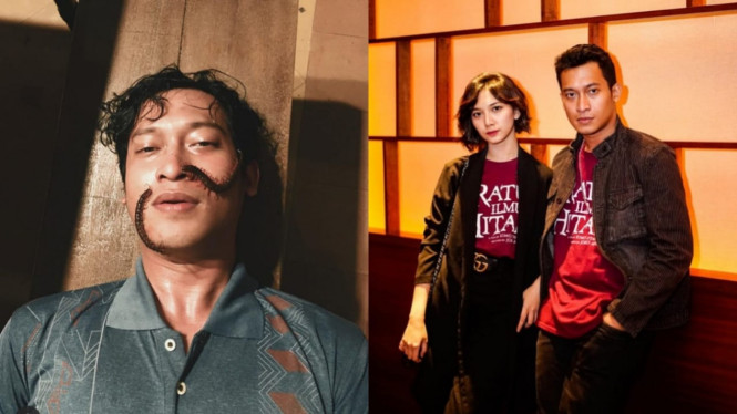 instagram/adefirmanhakim