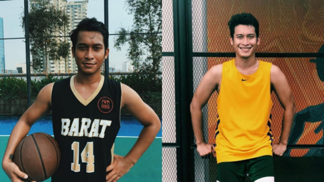 instagram/adefirmanhakim