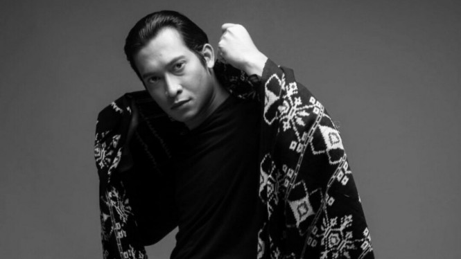 Instagram/@adefirmanhakim