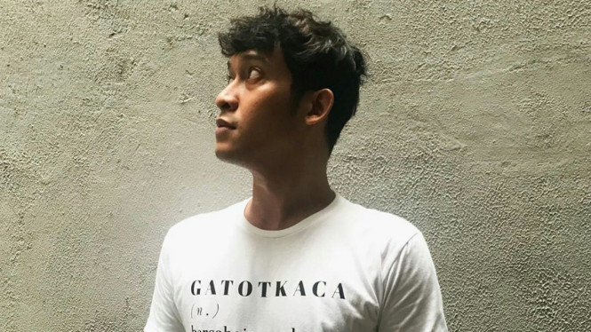 Instagram/@adefirmanhakim