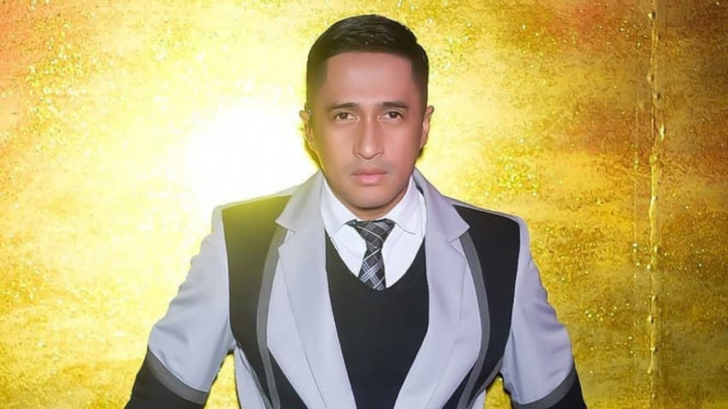 Instagram/@irfanhakim75