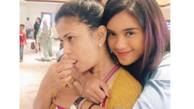 instagram/audimarissa