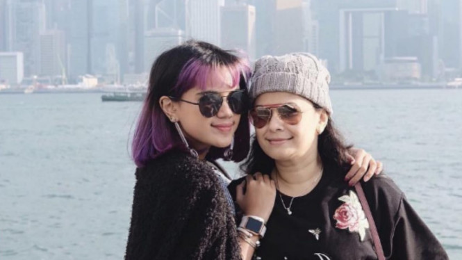 instagram/audimarissa