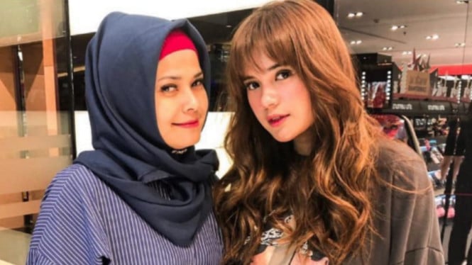 instagram/audimarissa