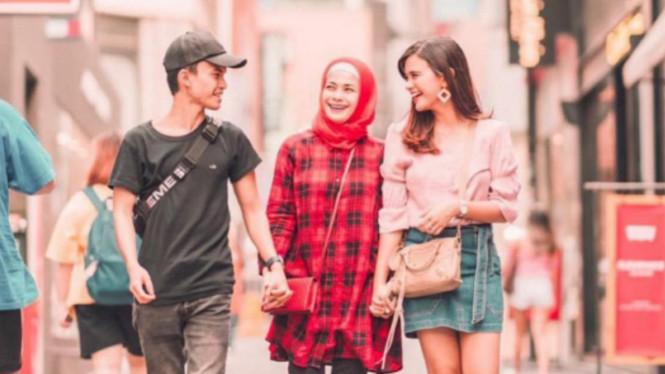 instagram/audimarissa