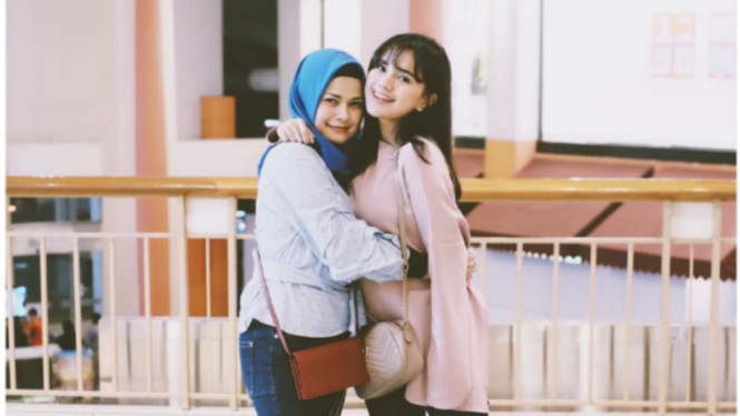 instagram/audimarissa