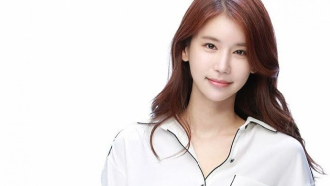 Instagram/kfammediallc