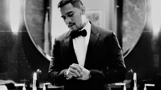 YouTube/The Lawalatas