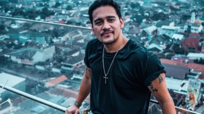 instagram/lawalata13