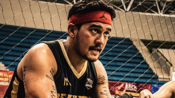 instagram/lawalata13