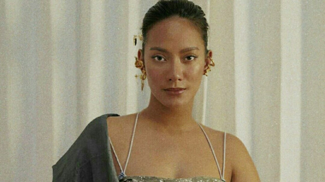 Instagram/@tarabasro