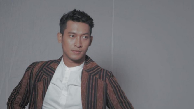 instagram/adefirmanhakim