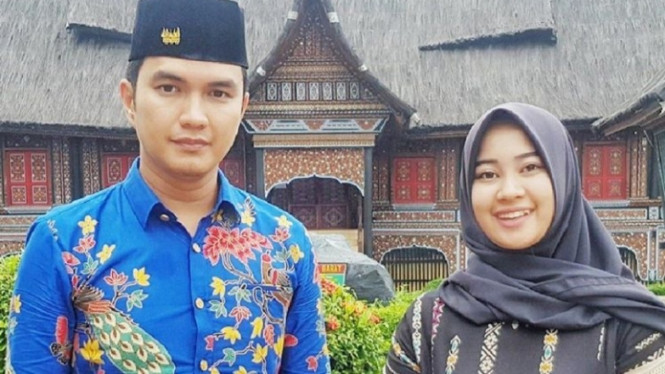 Instagram/salsabilih06