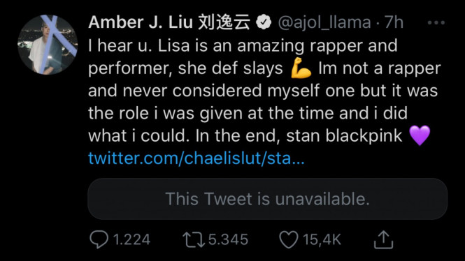 @ajol_llama /Twitter