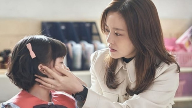 instagram/seoyeon_mother 