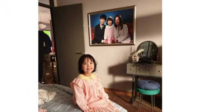 instagram/seoyeon_mother 