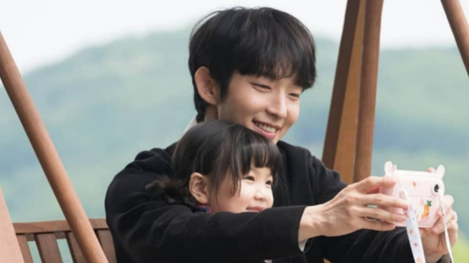 instagram/seoyeon_mother 