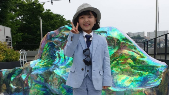 instagram/seoyeon_mother 