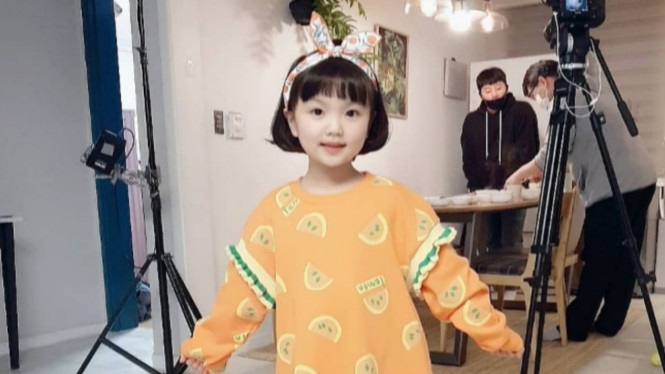 instagram/seoyeon_mother 