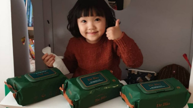 instagram/seoyeon_mother 