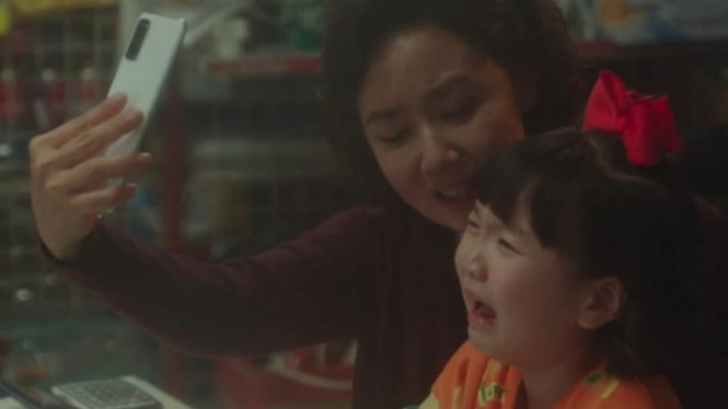 instagram/seoyeon_mother 