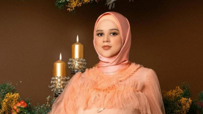 instagram/cut_meyriska26