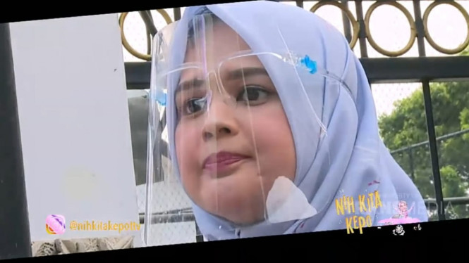 YouTube/ Trans Tv Official