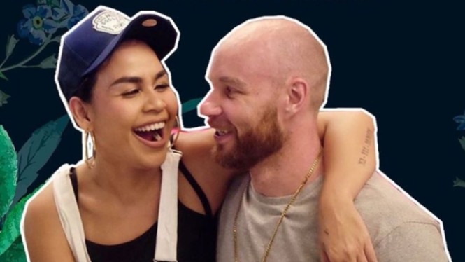 Instagram/tyson_lynch