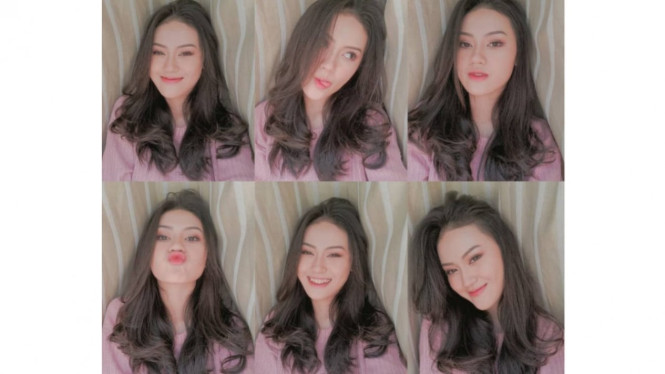 instagram/deriskaalmira