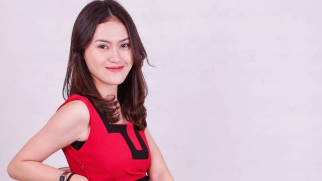 instagram/deriskaalmira