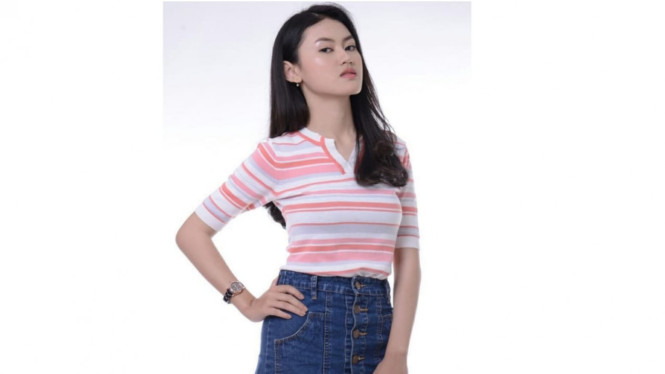 instagram/deriskaalmira