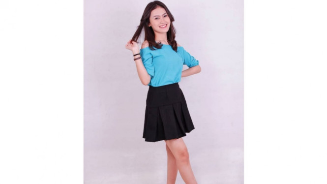 instagram/deriskaalmira