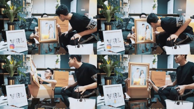 YouTube/verrellbramasta