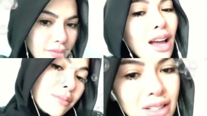 Instagram/nikitamirzanimawardi_17