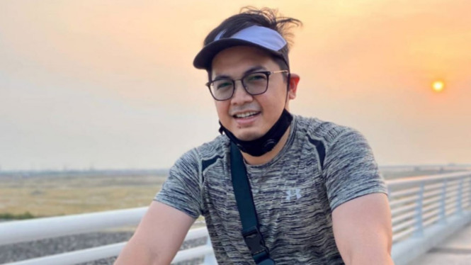 instagram/tommykurniawan