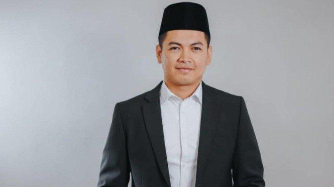 instagram/tommykurniawan