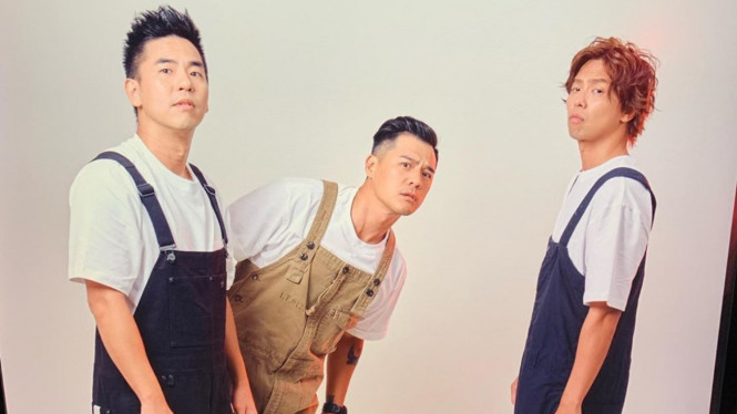 Instagram/@aes_alien